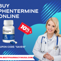 phentermine1